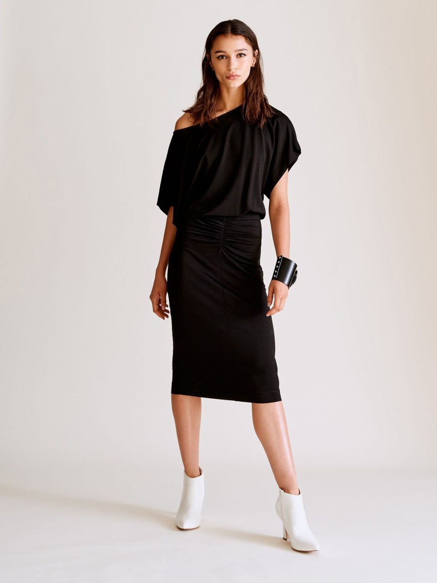 8PM Mirtilla Dress | Archive
