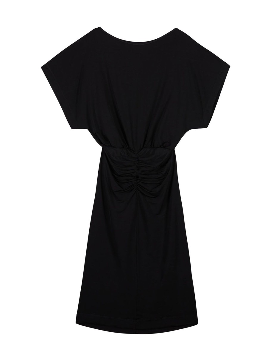 8PM Mirtilla Dress | Archive