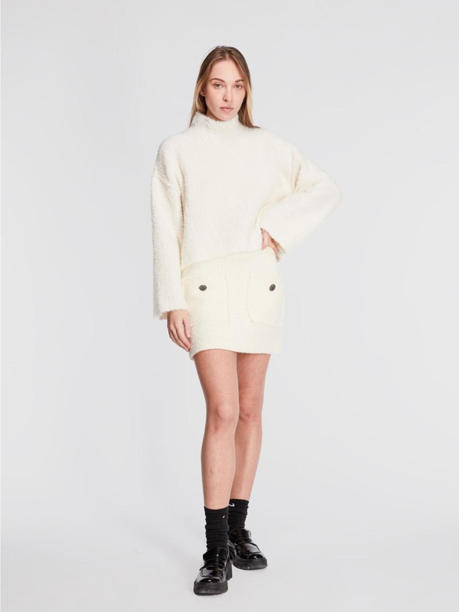 8PM John Knitwear | Archive