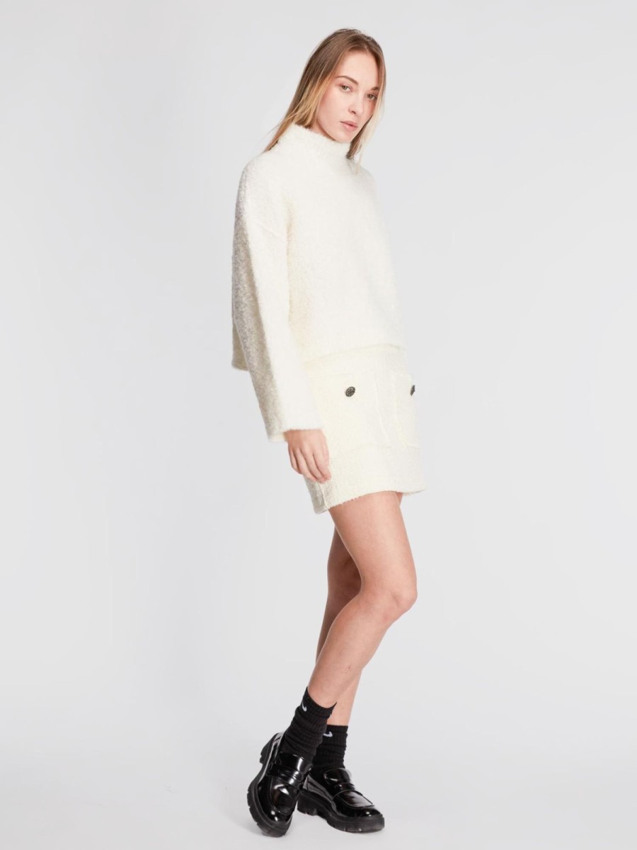 8PM John Knitwear | Archive