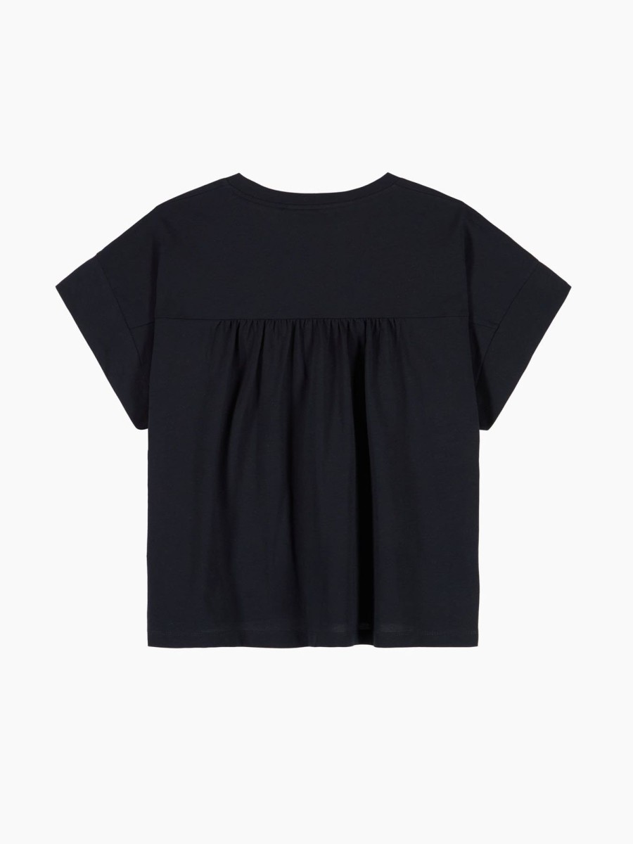 8PM Gerusalemme T-Shirt | Top & T-Shirts