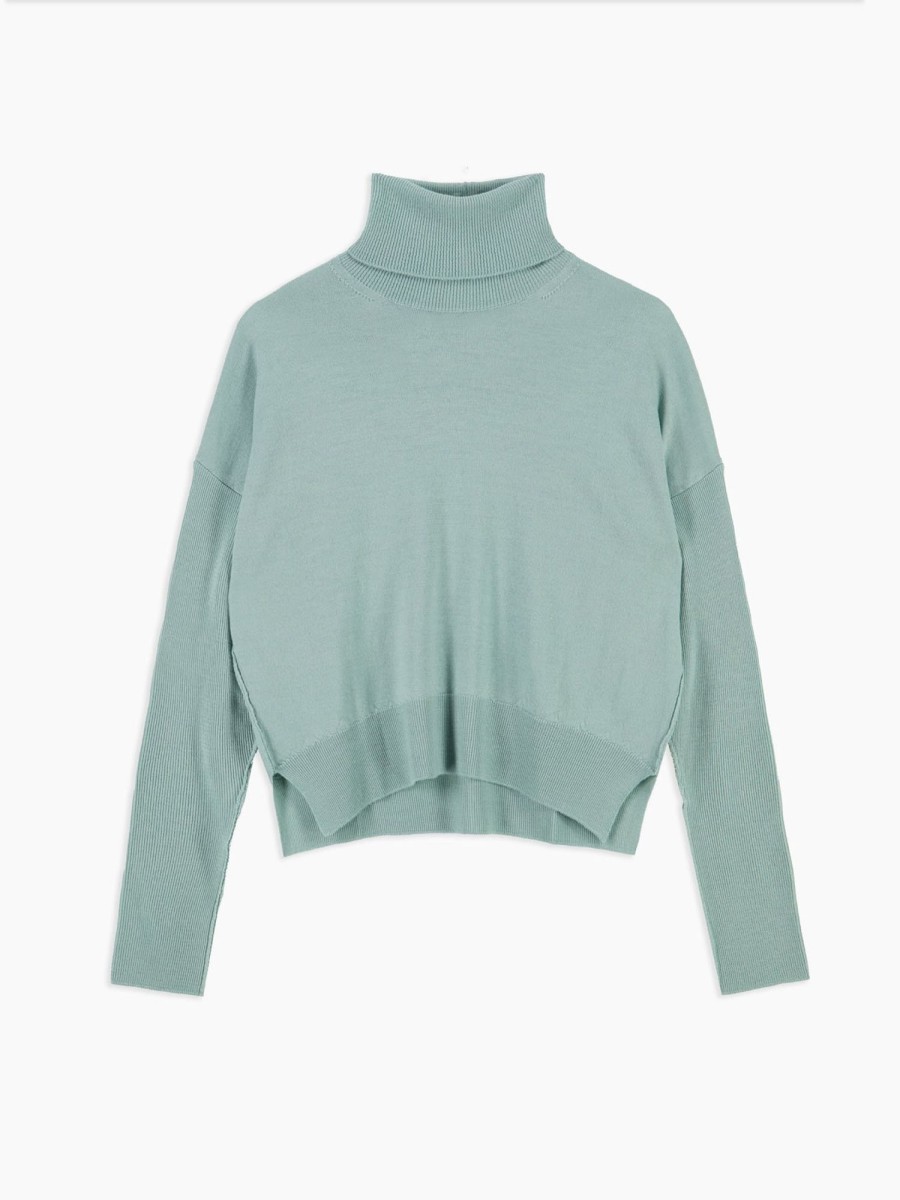 8PM Kiedis Knitwear | Archive