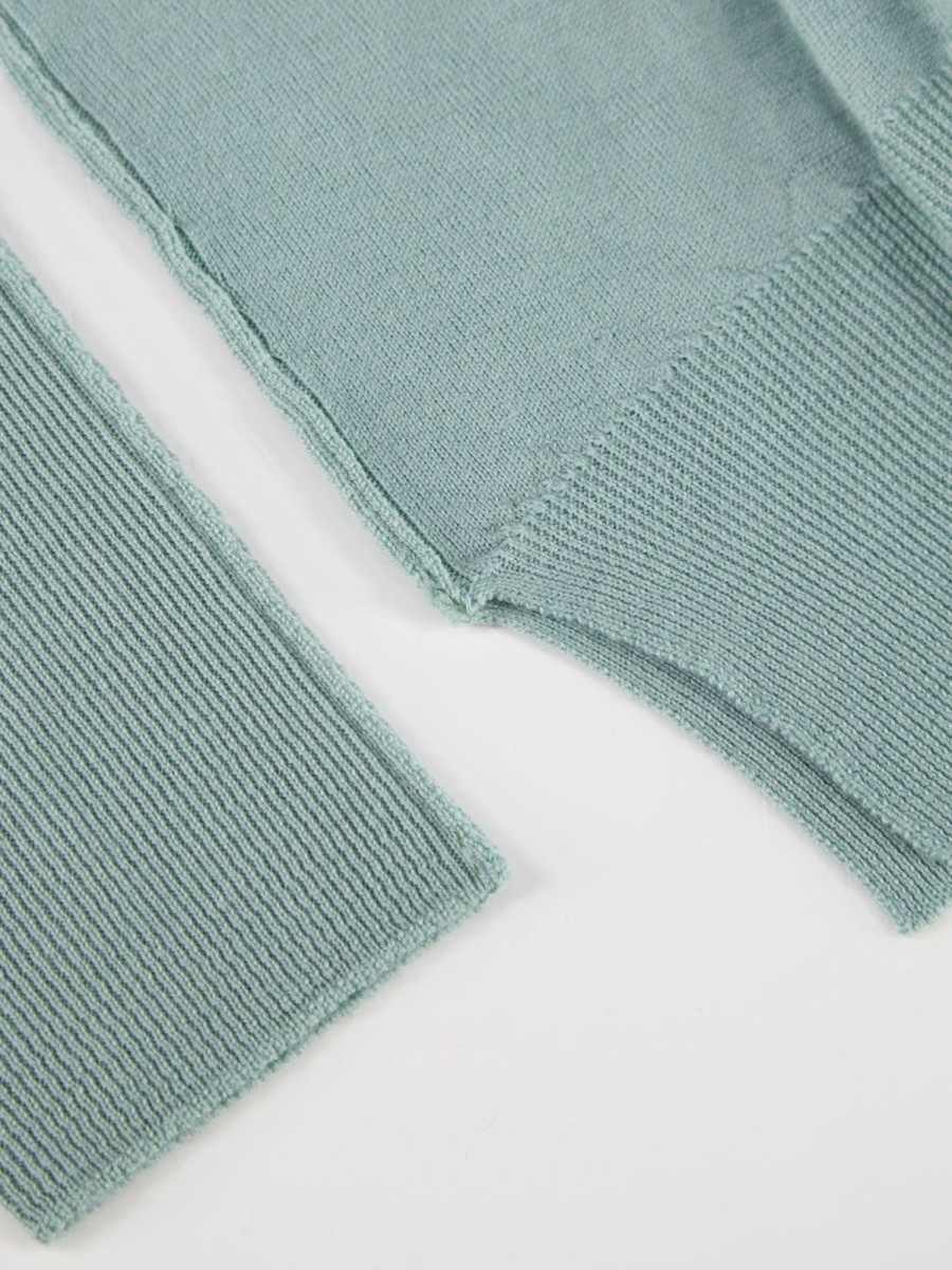 8PM Kiedis Knitwear | Archive