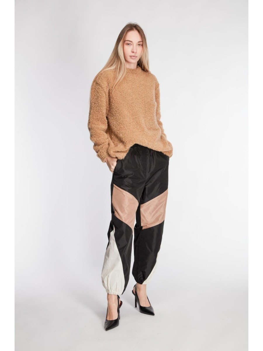 8PM Joplin Knitwear | Archive