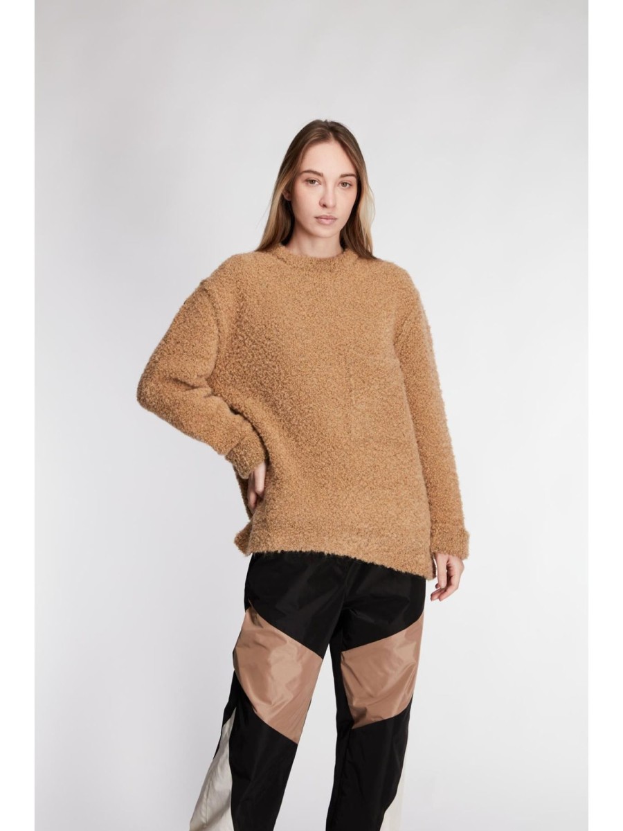 8PM Joplin Knitwear | Archive