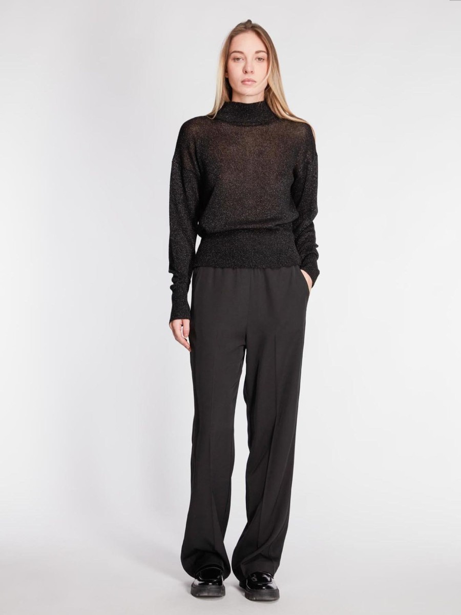 8PM Hadley Knitwear | Archive