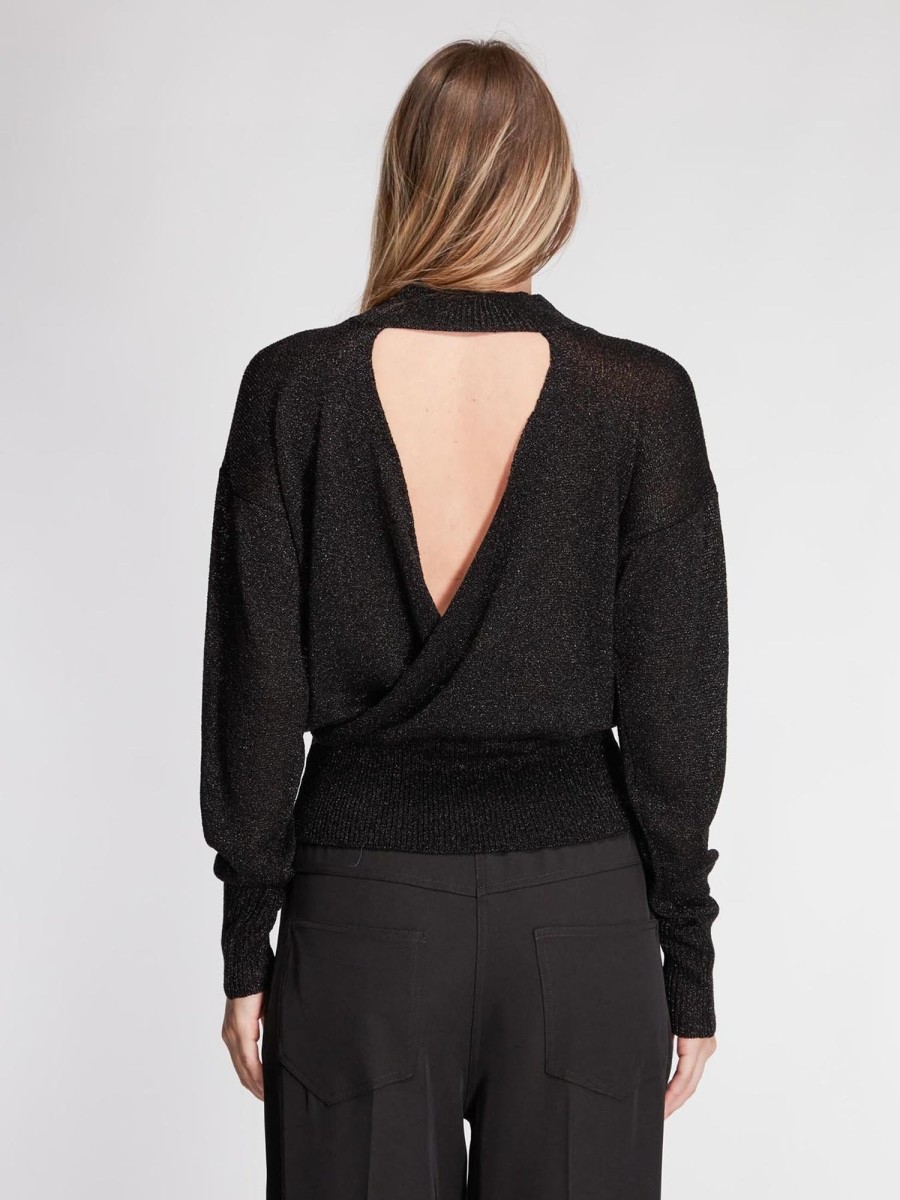 8PM Hadley Knitwear | Archive