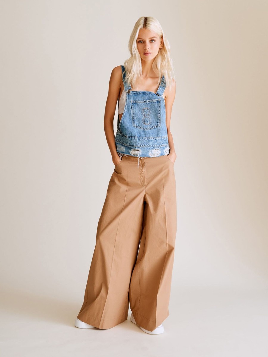8PM Lobelia Pants | Archive