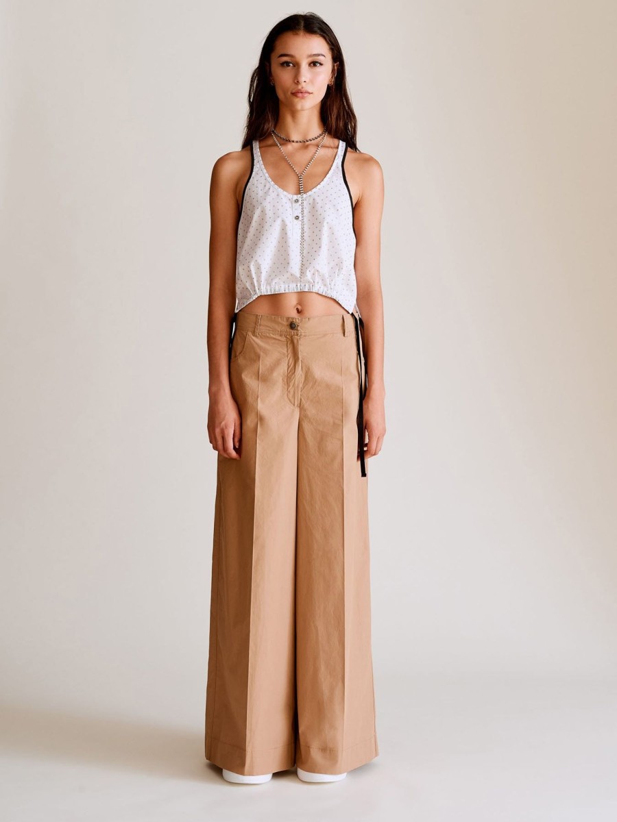 8PM Lobelia Pants | Archive