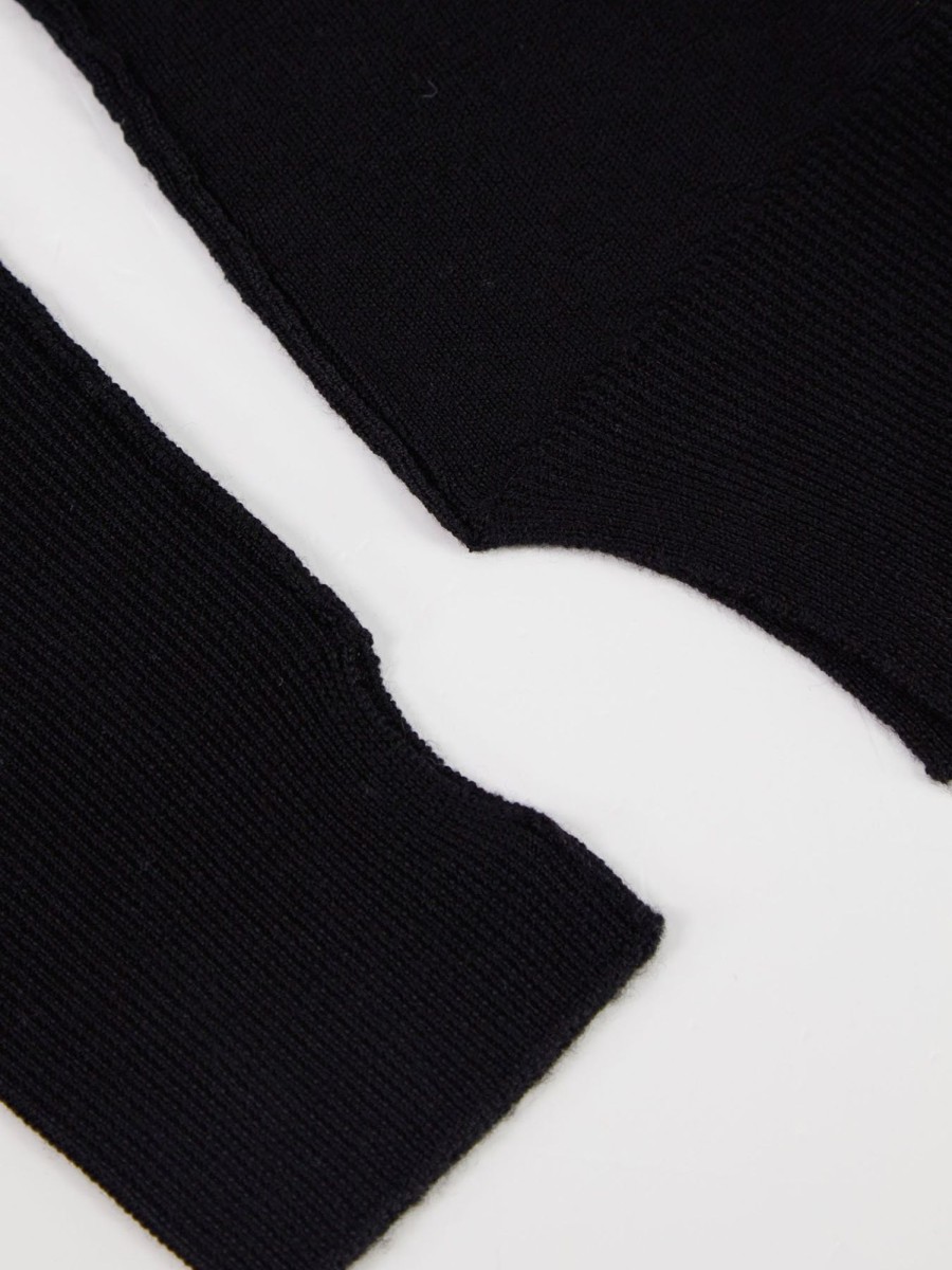 8PM Kravitz Knitwear | Archive