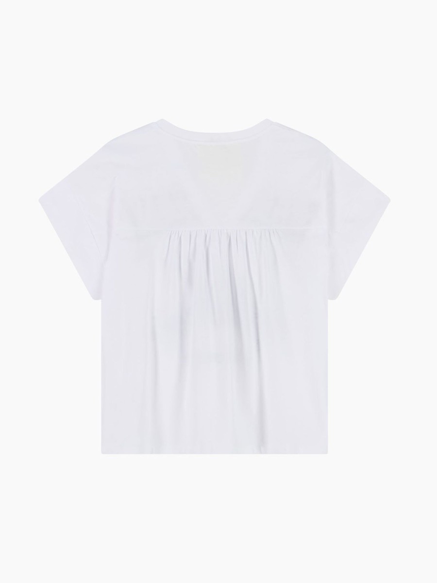 8PM Gerusalemme T-Shirt | Top & T-Shirts