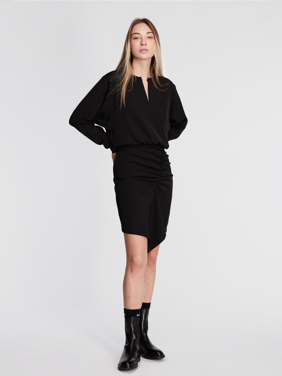 8PM Ashcroft Dress | Archive