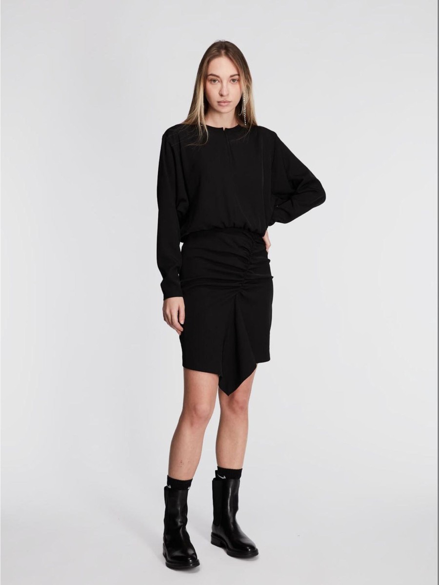 8PM Ashcroft Dress | Archive