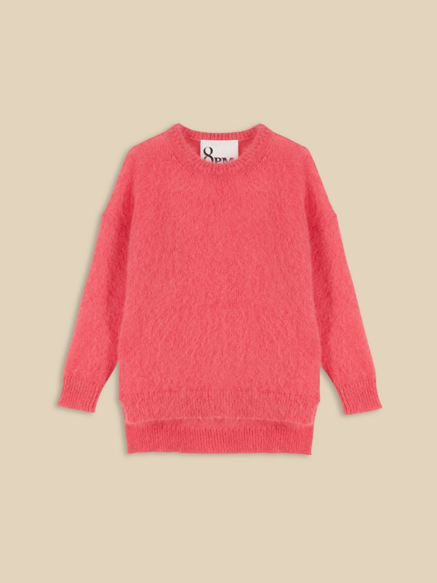 8PM Pietra Del Sole Knitwear | Archive