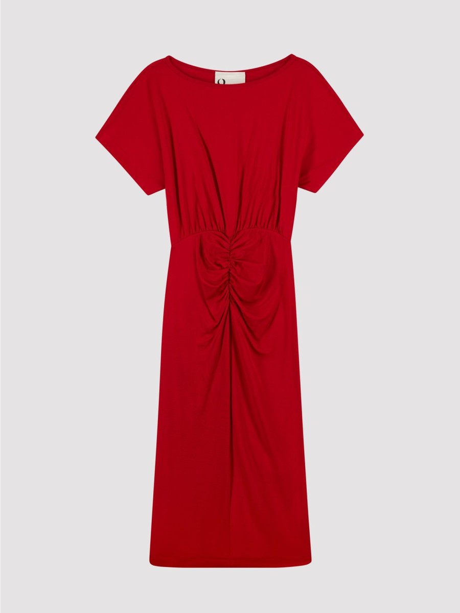8PM Mirtilla Dress | Archive