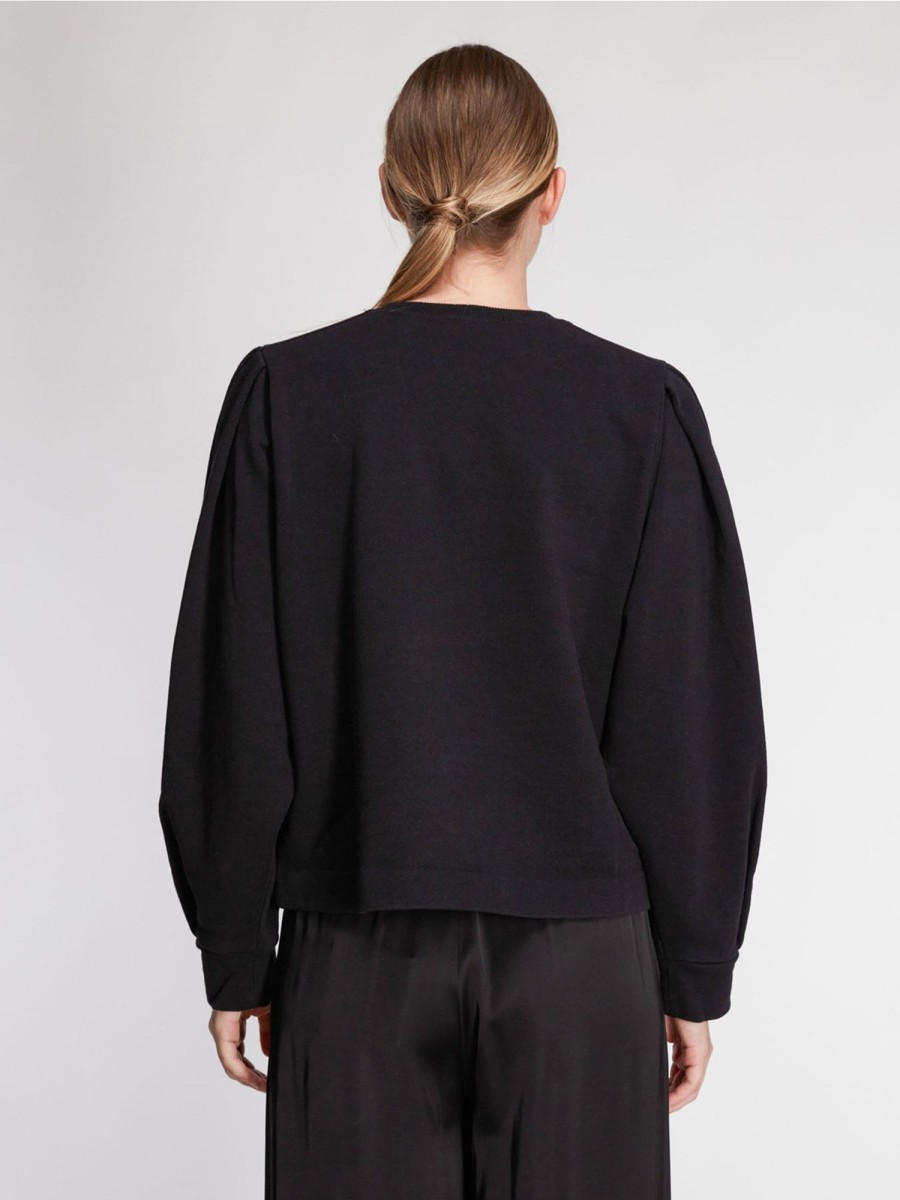 8PM Loto Sweatshirt | Archive