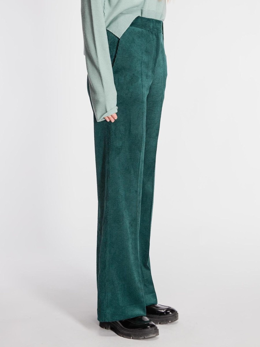 8PM Gallagher Pants | Archive