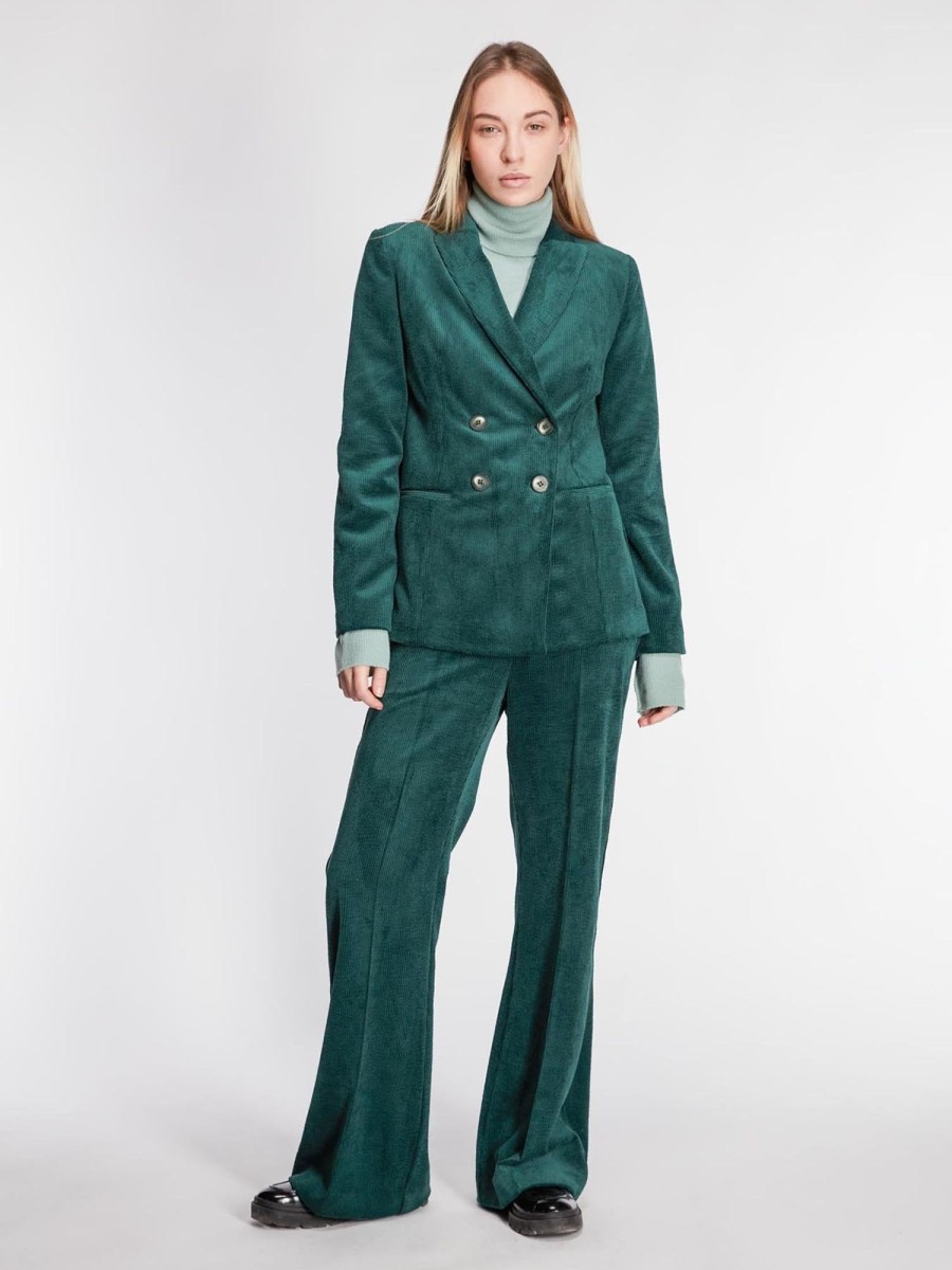 8PM Gallagher Pants | Archive