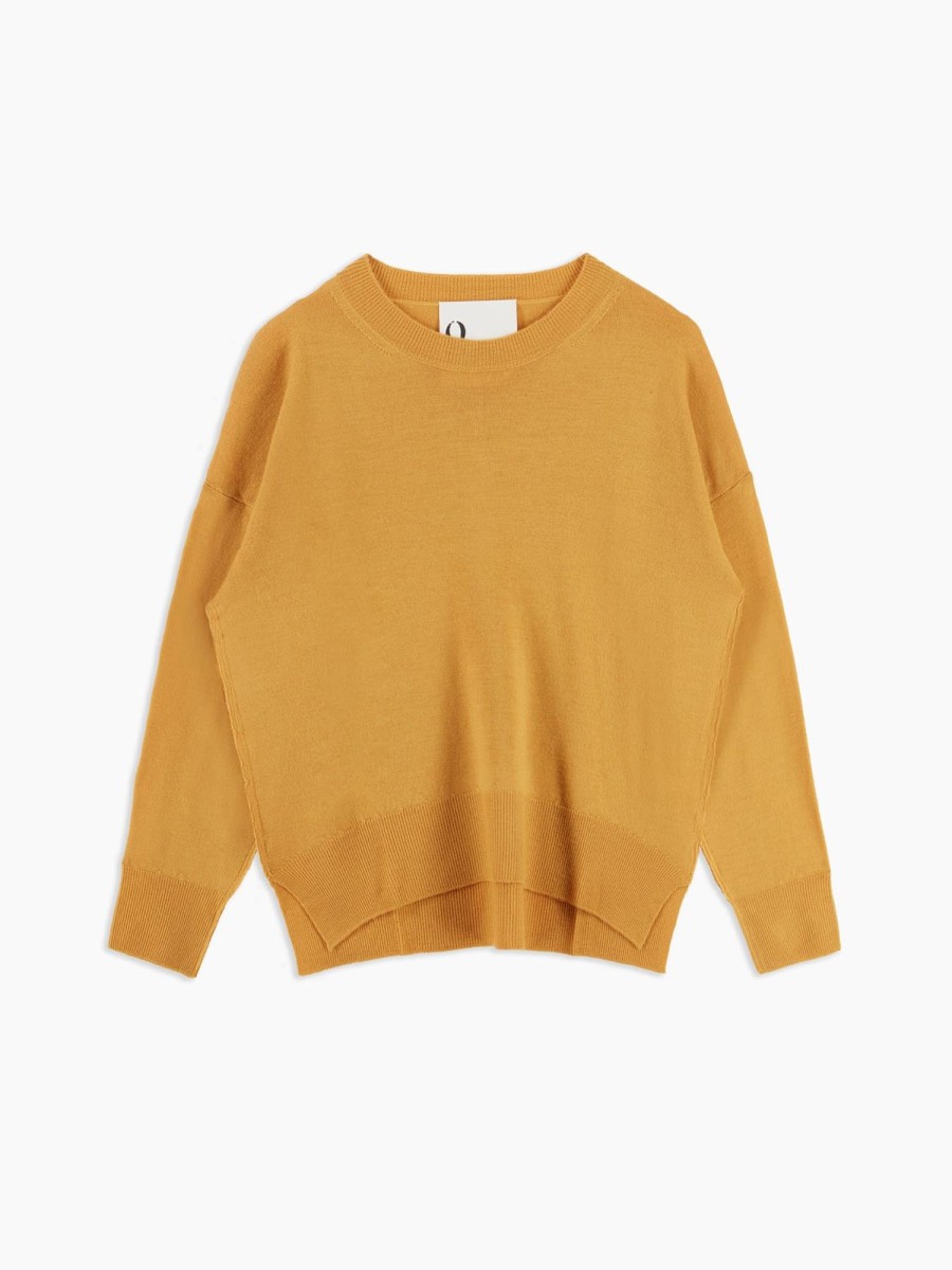 8PM Kilmister Knitwear | Archive