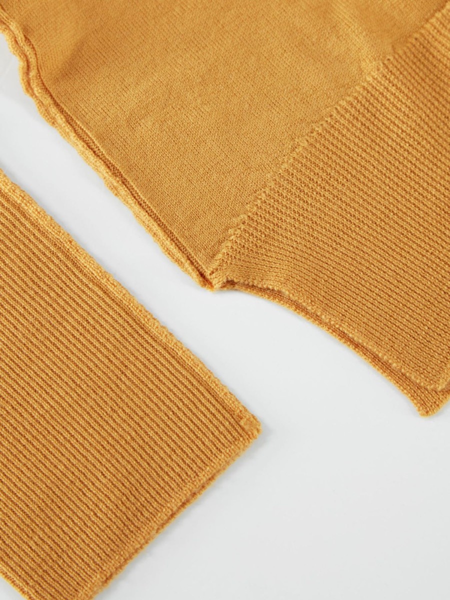 8PM Kilmister Knitwear | Archive