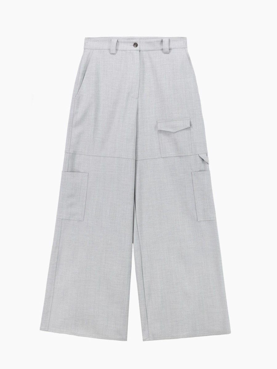 8PM Canzian Pants | Archive