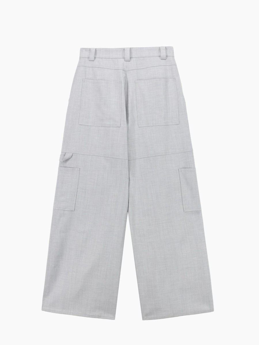 8PM Canzian Pants | Archive