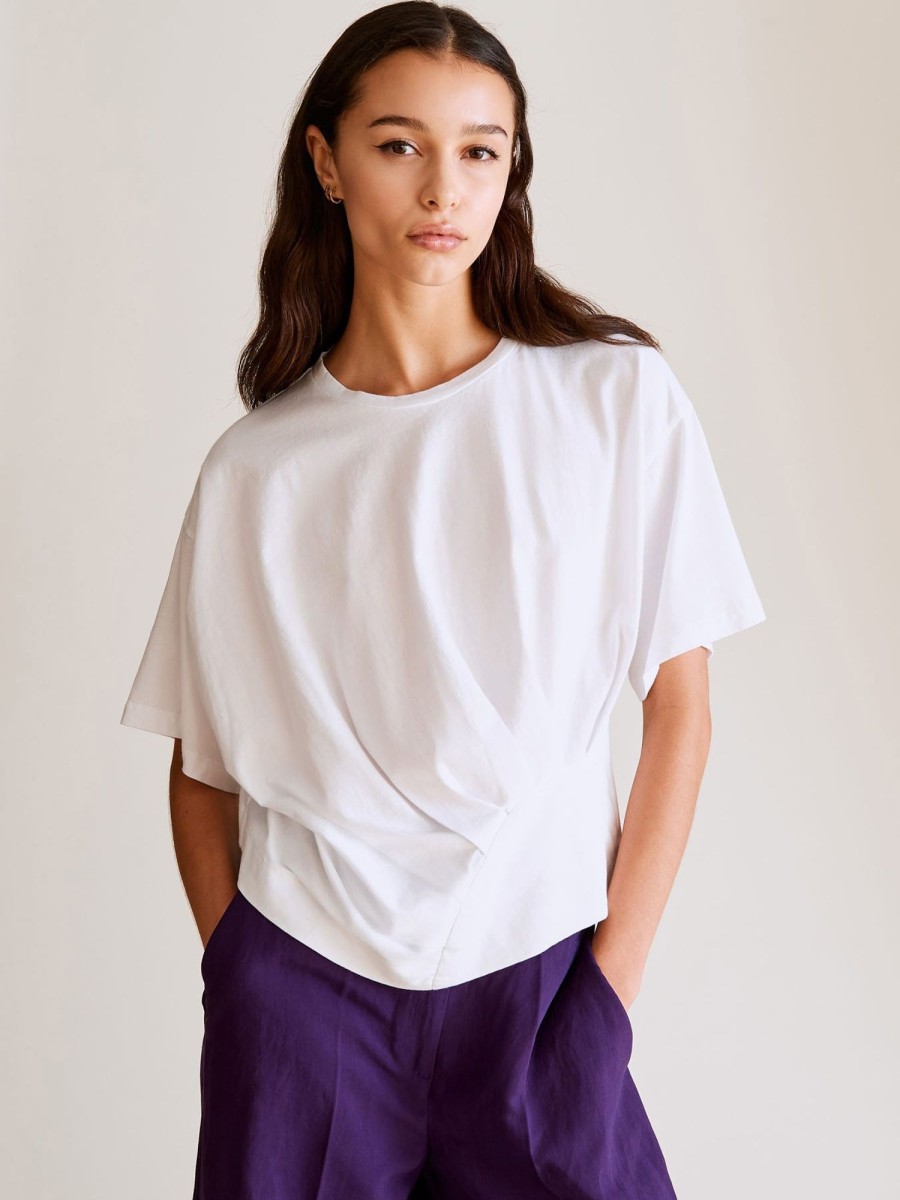 8PM Ginestra T-Shirt | Archive