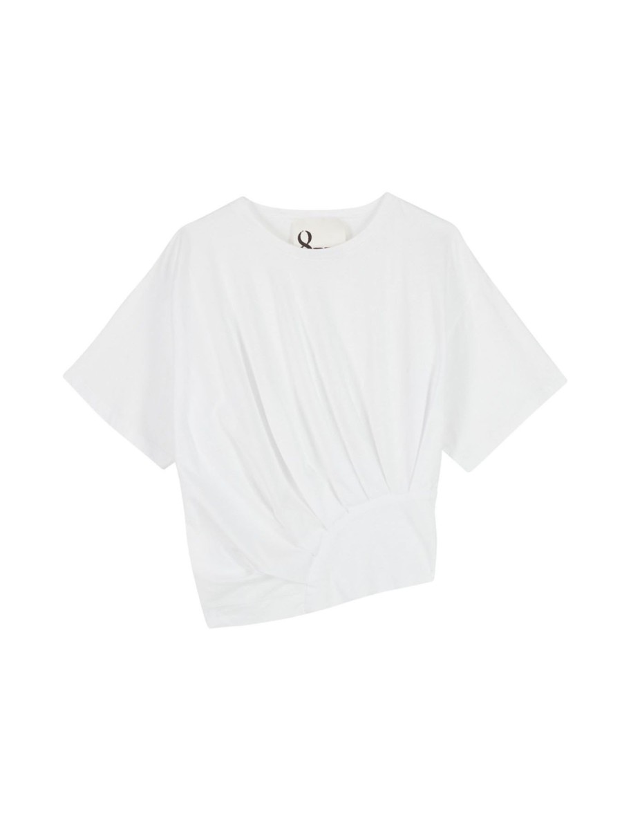 8PM Ginestra T-Shirt | Archive
