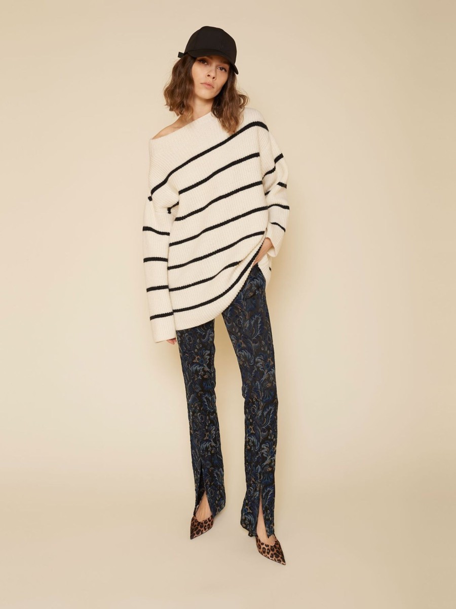 8PM Dolomite Pants | Archive