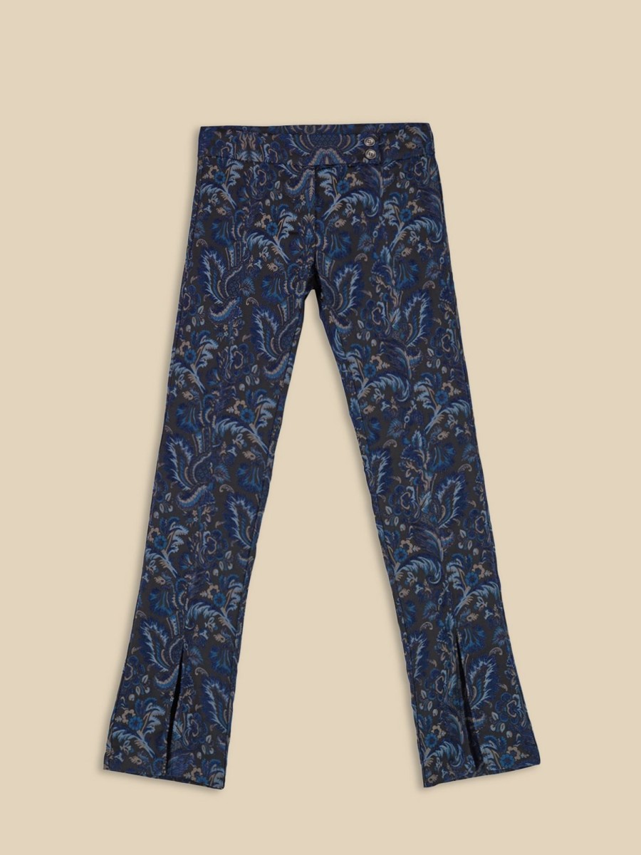 8PM Dolomite Pants | Archive