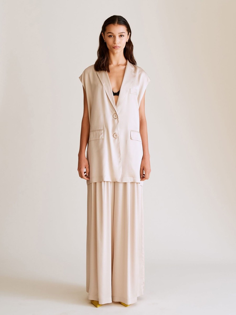 8PM Dicentra Pants | Archive