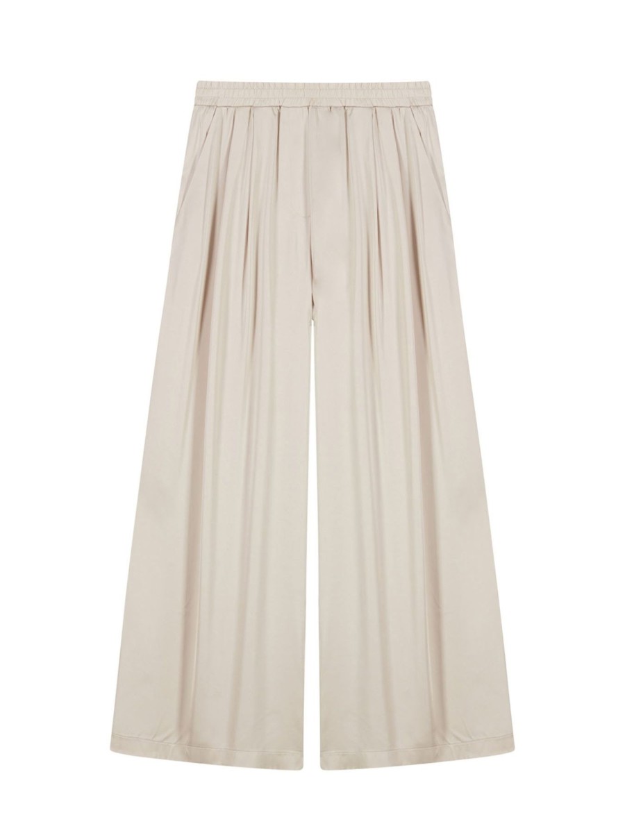 8PM Dicentra Pants | Archive