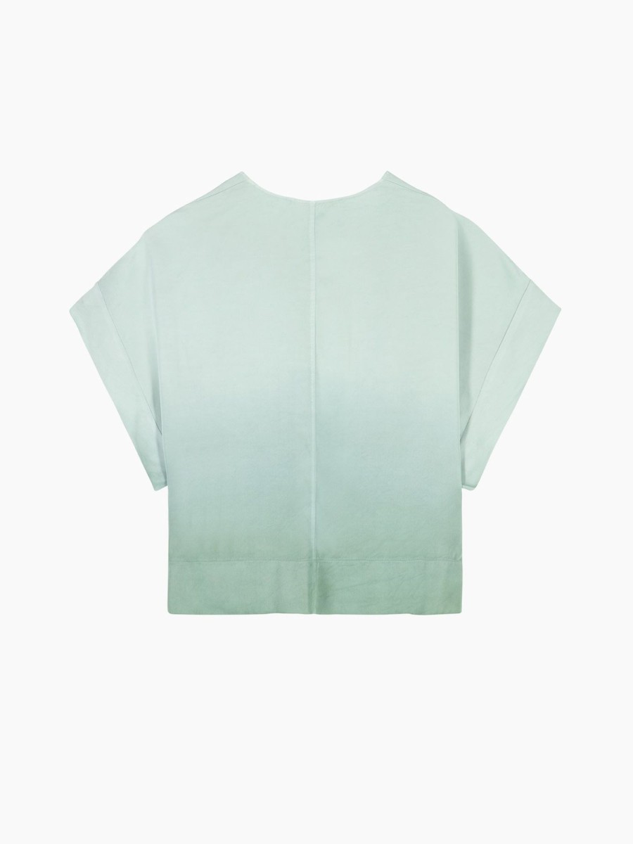 8PM Kabul Blouse | Bluse & Camicie
