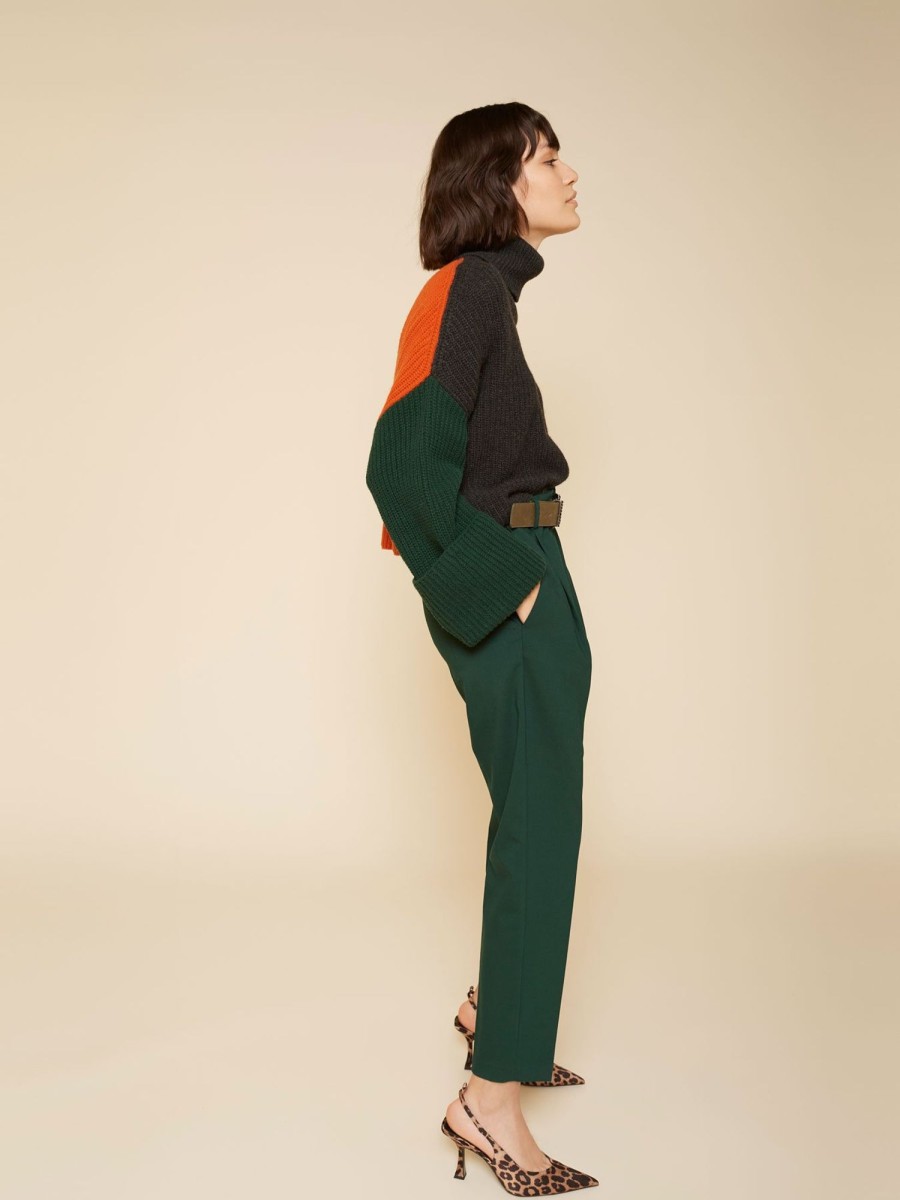 8PM New Jade Pants | Archive