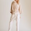 8PM Silene Sweatshirt | Felpe