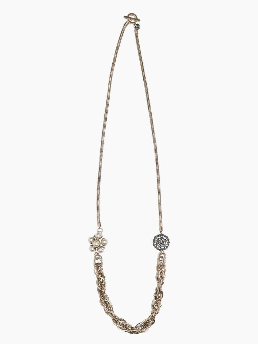 8PM Reno Necklace | Accessori