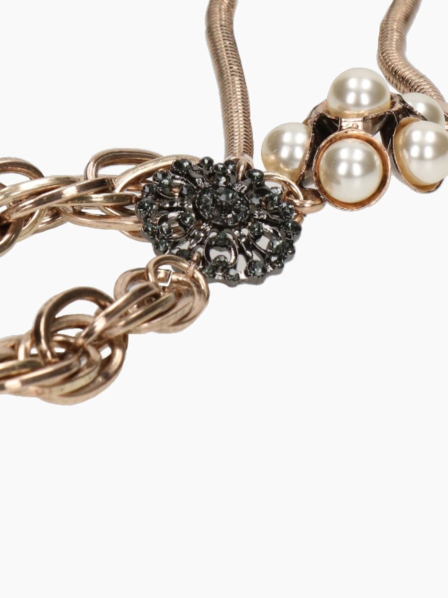 8PM Reno Necklace | Accessori