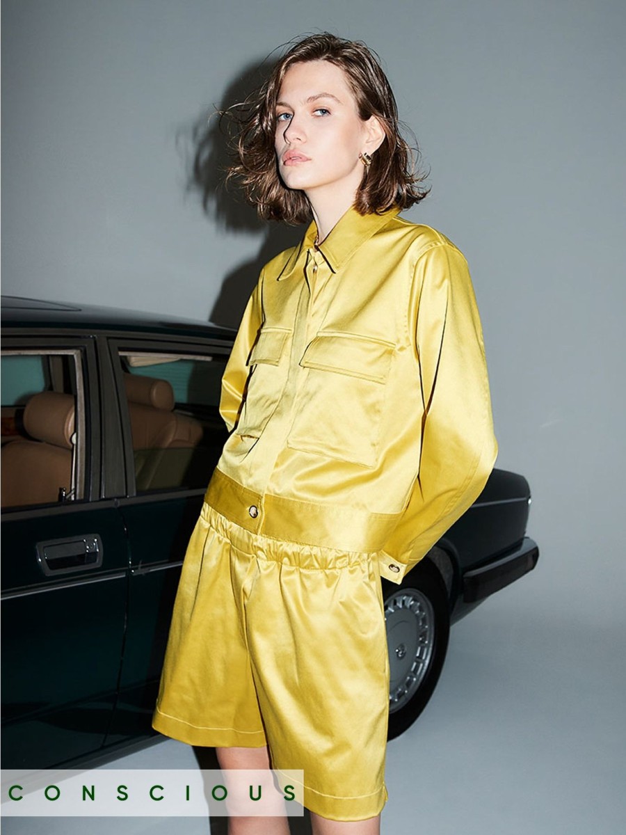 8PM Gustavia Down Jacket | Giacche & Capispalla