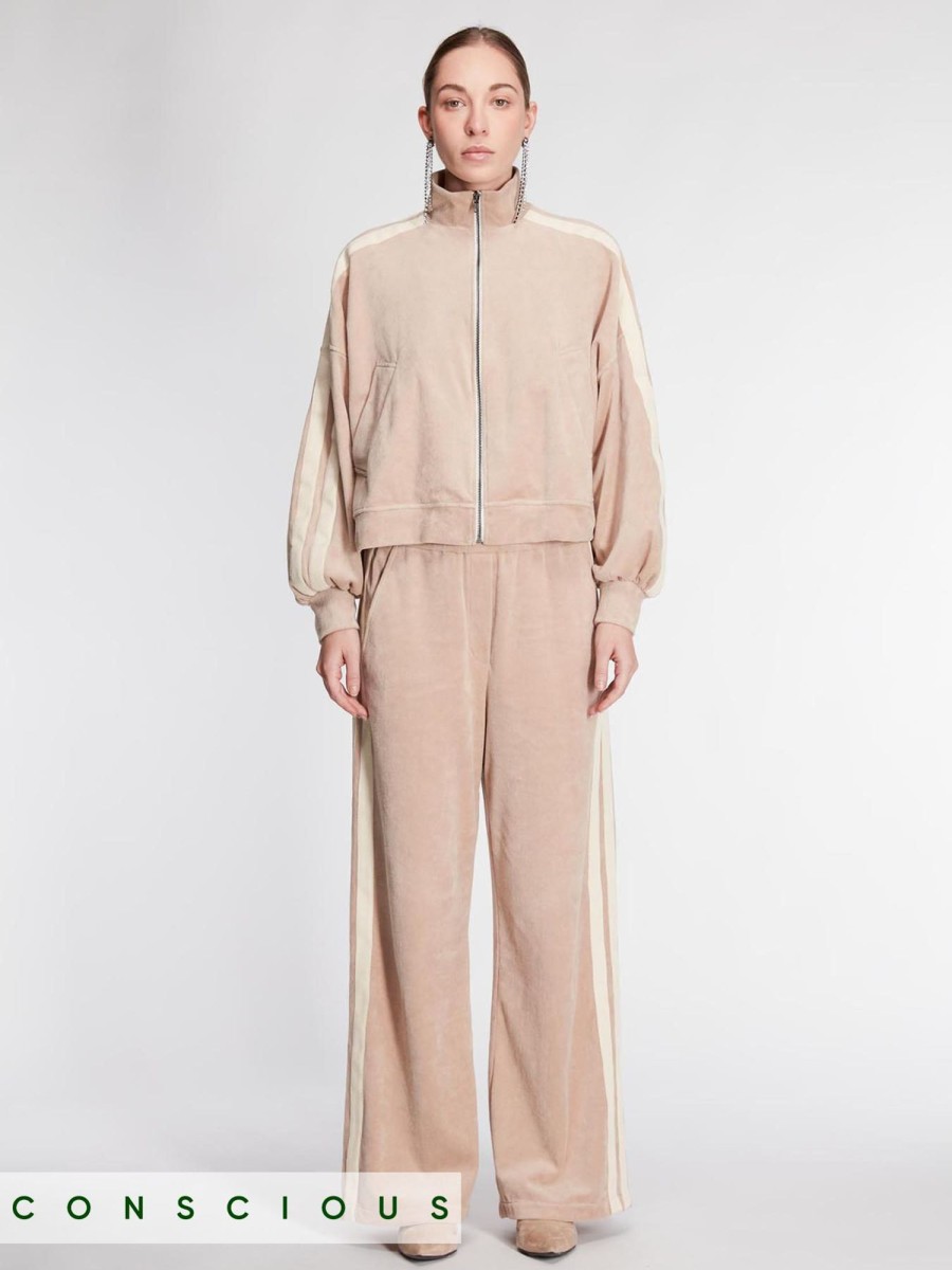 8PM Cohen Pants | Archive