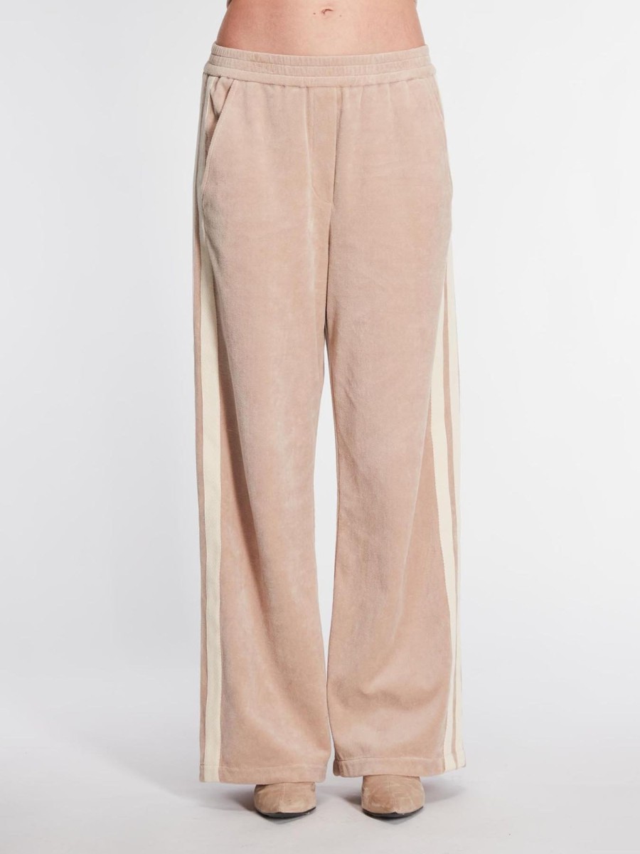 8PM Cohen Pants | Archive