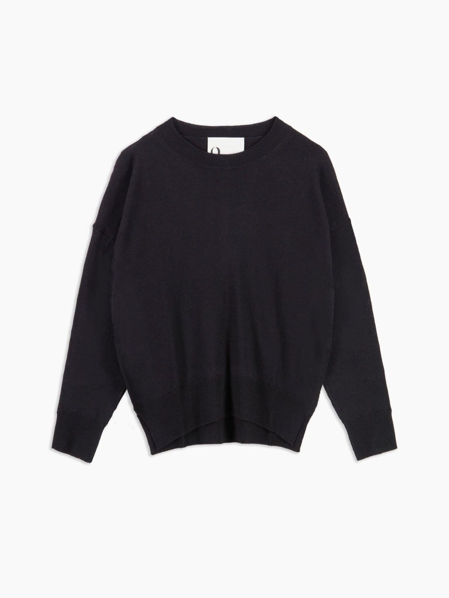 8PM Kilmister Knitwear | Archive