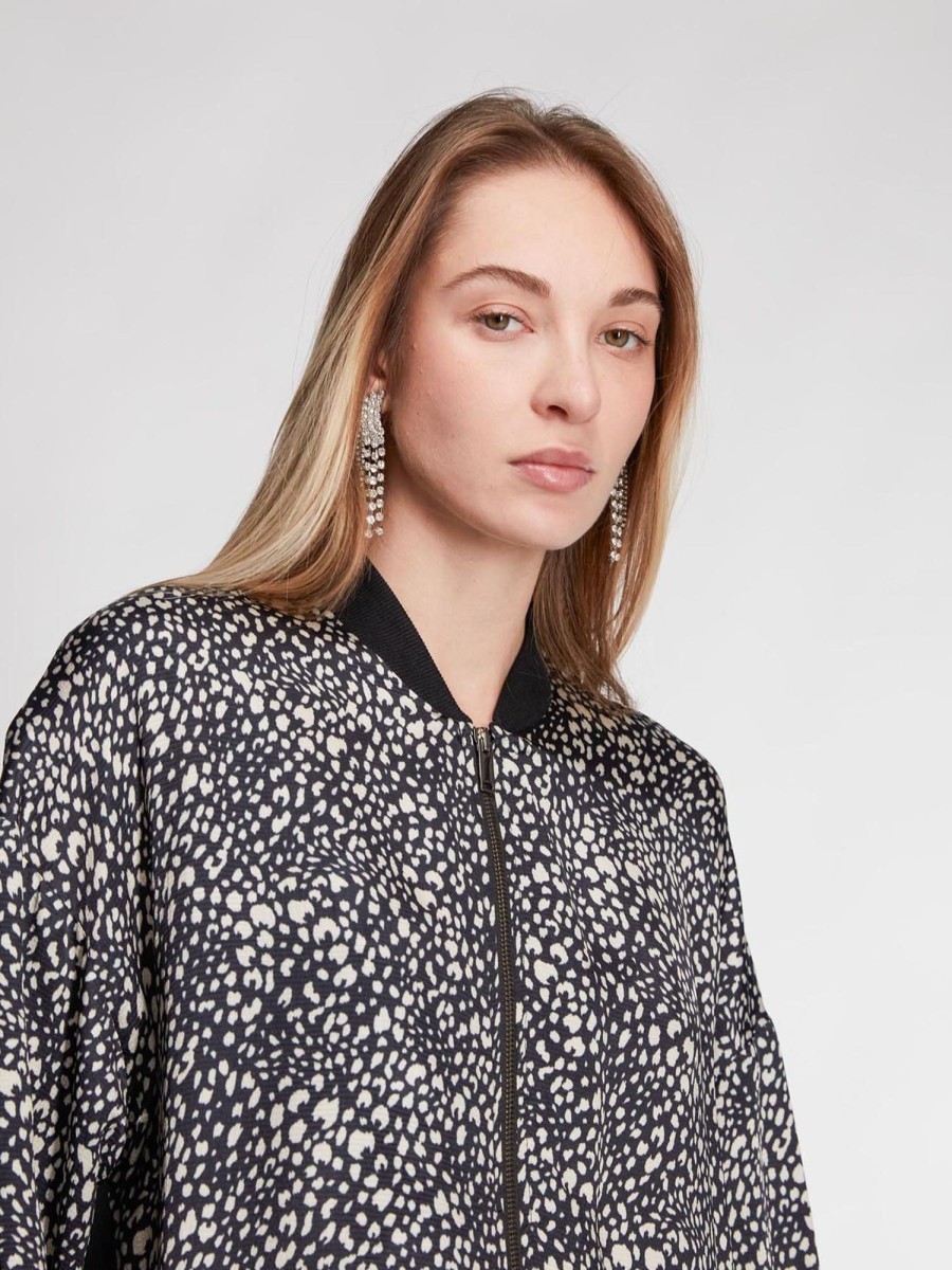 8PM Pavone Shirt | Archive