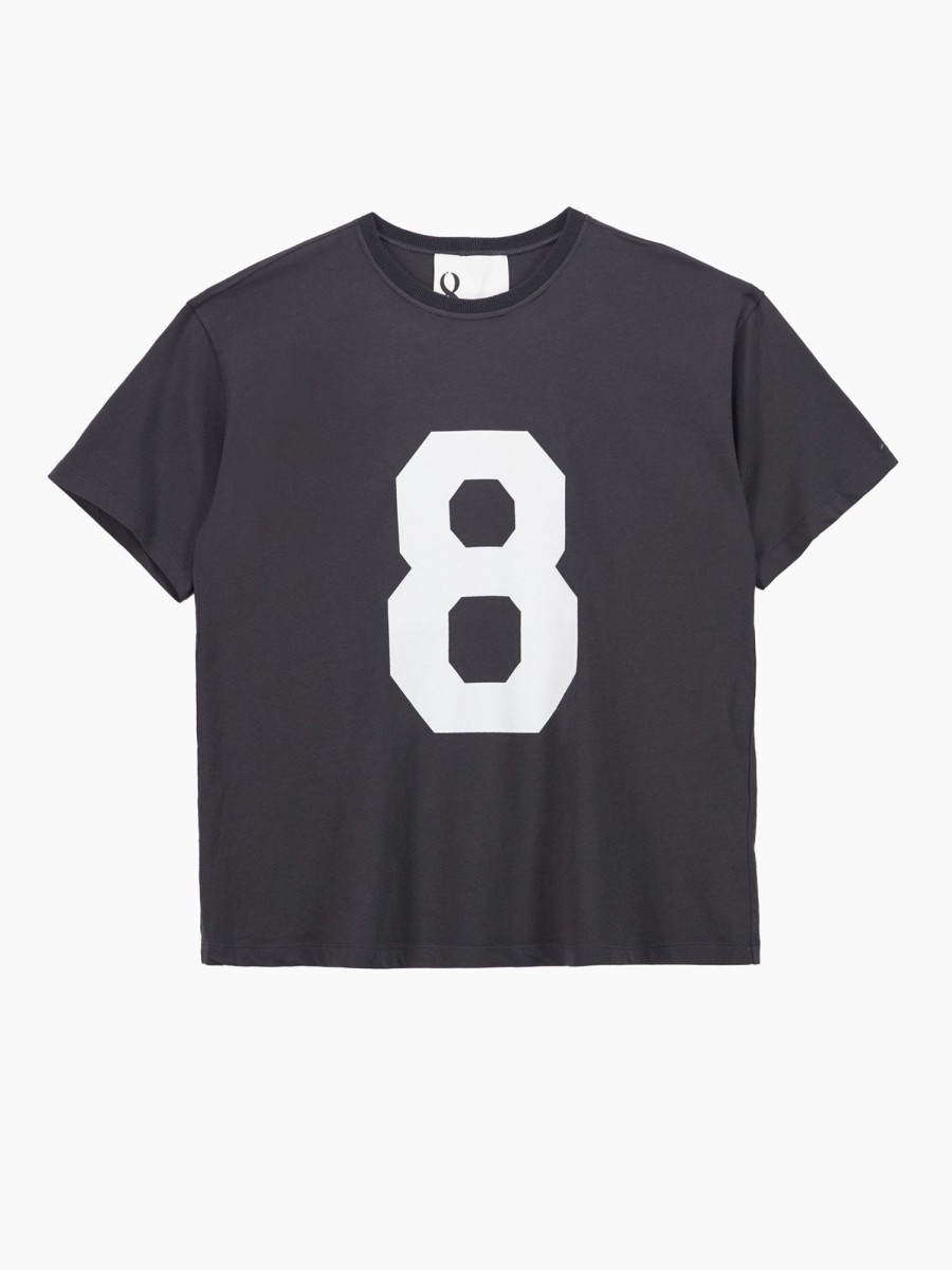 8PM Fossati-C T-Shirt | Archive