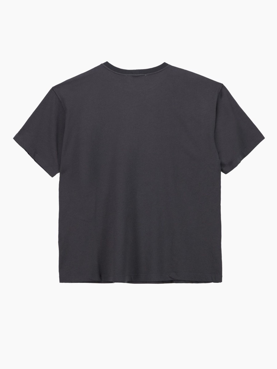 8PM Fossati-C T-Shirt | Archive