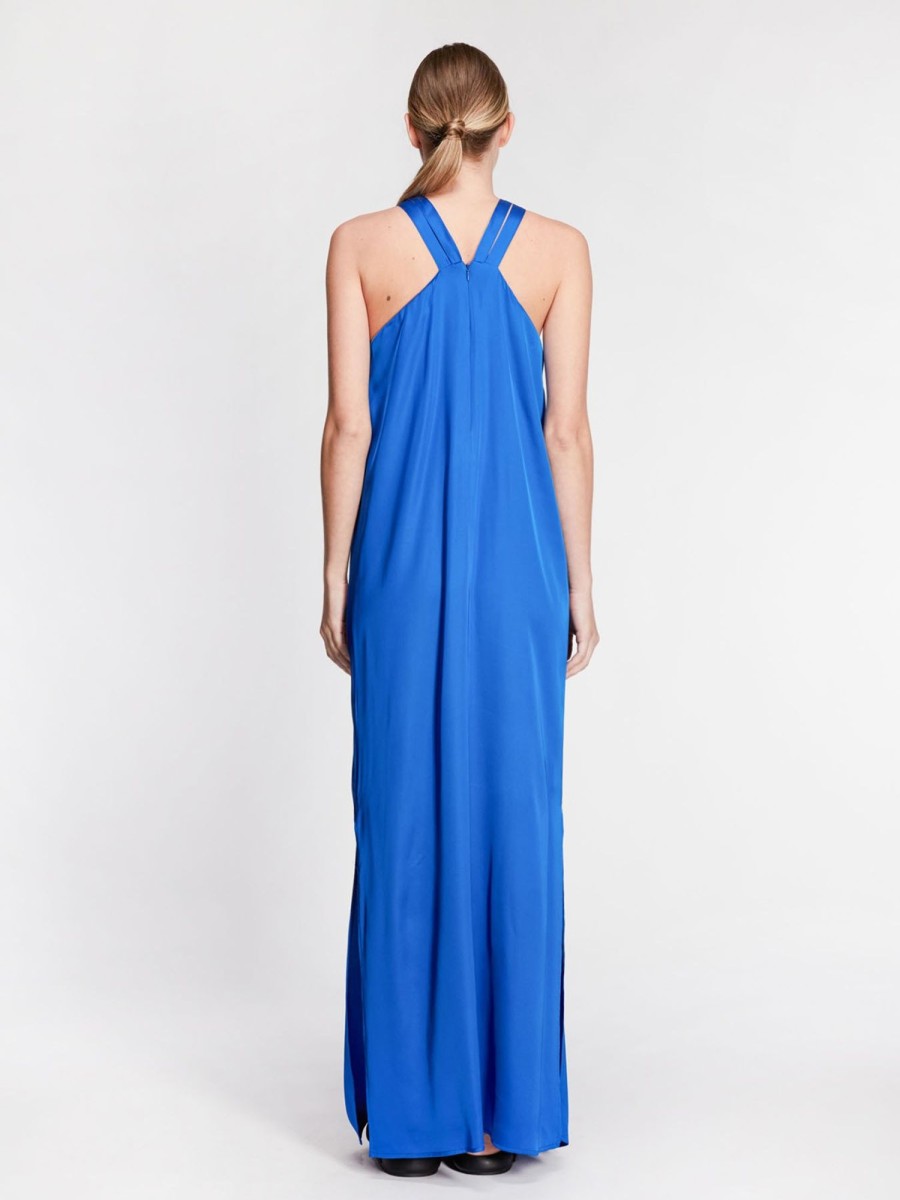 8PM Fotinia Dress | Archive