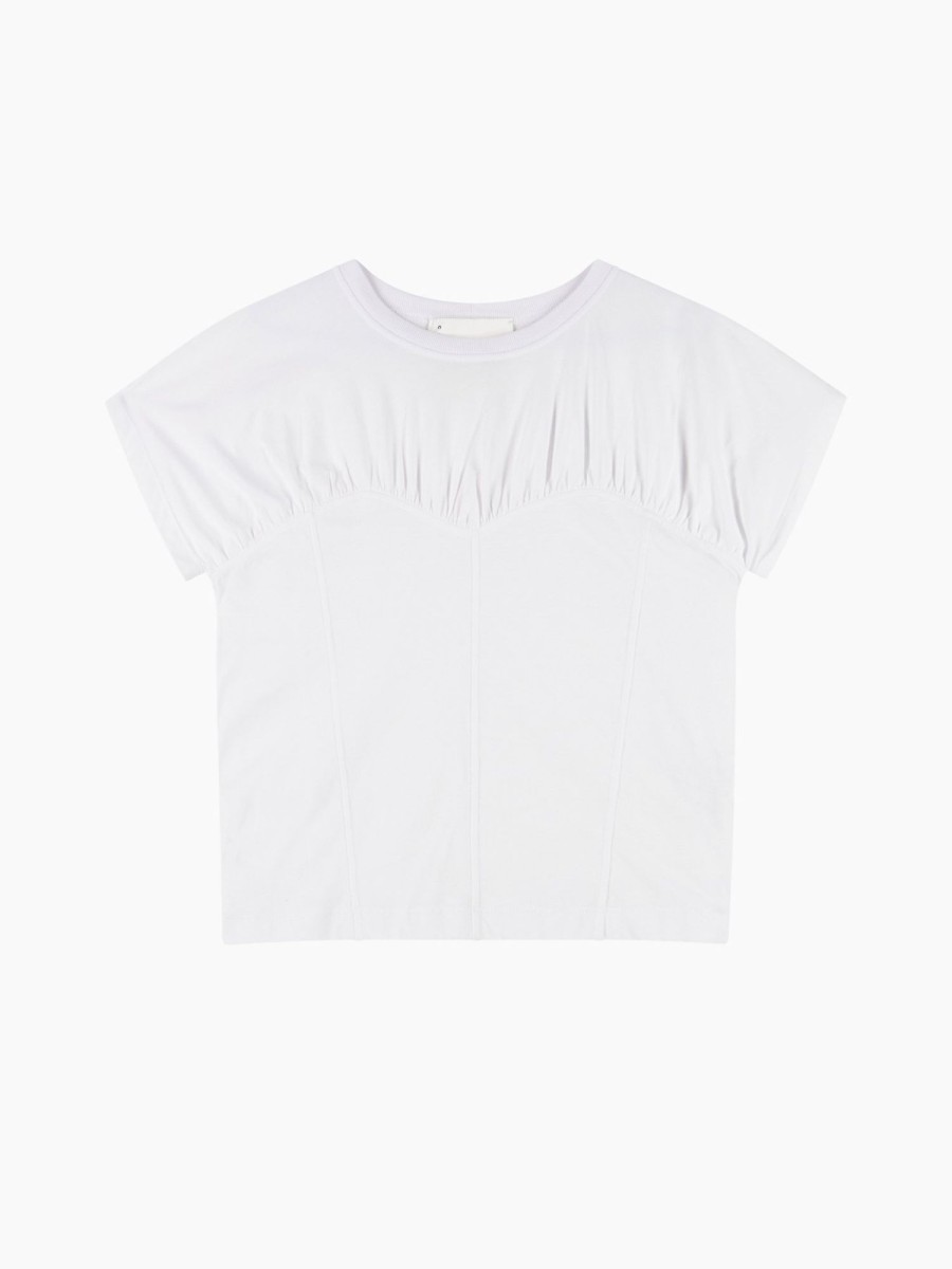 8PM Avarua T-Shirt | Top & T-Shirts