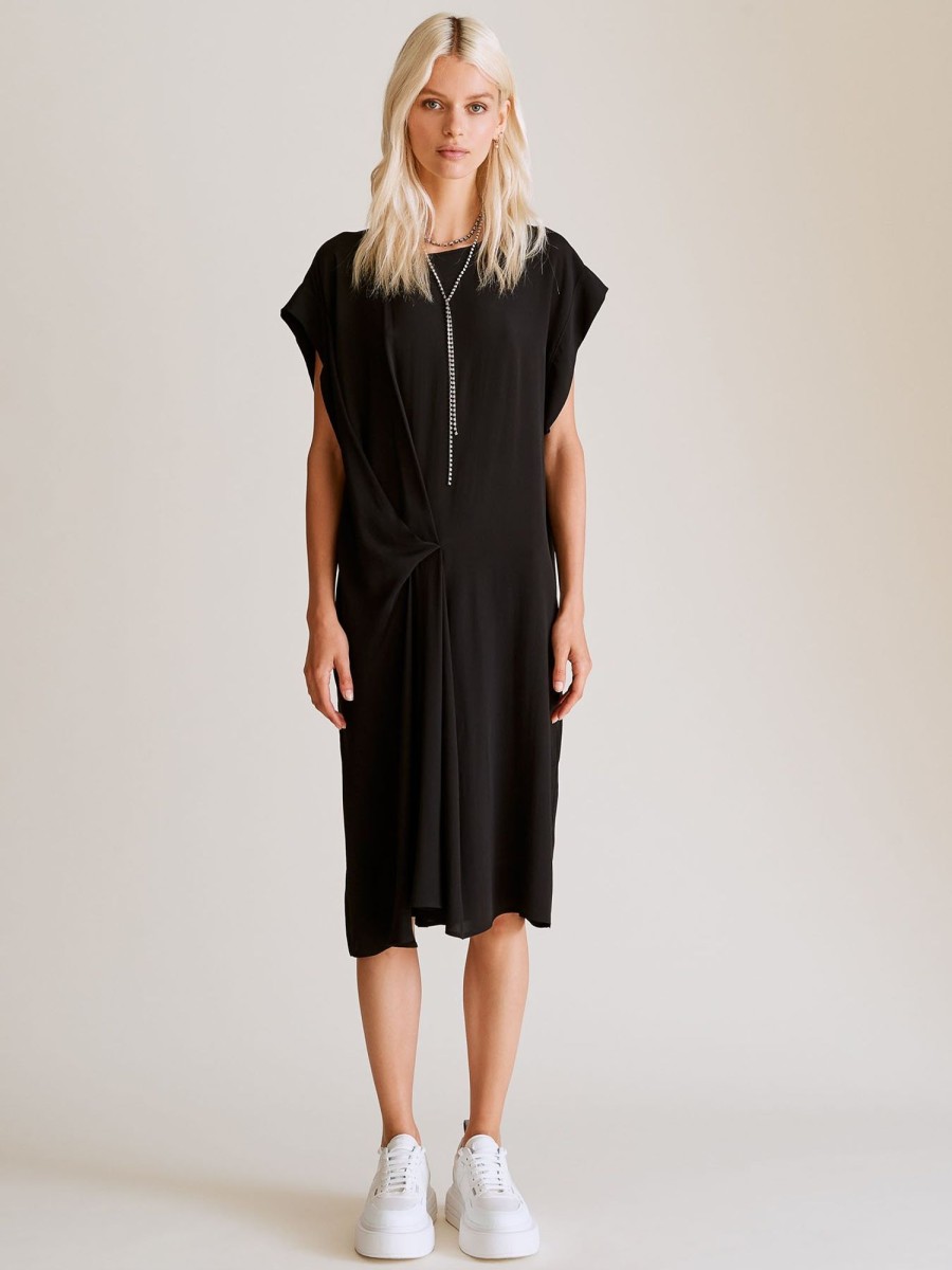 8PM Azalea Dress | Archive