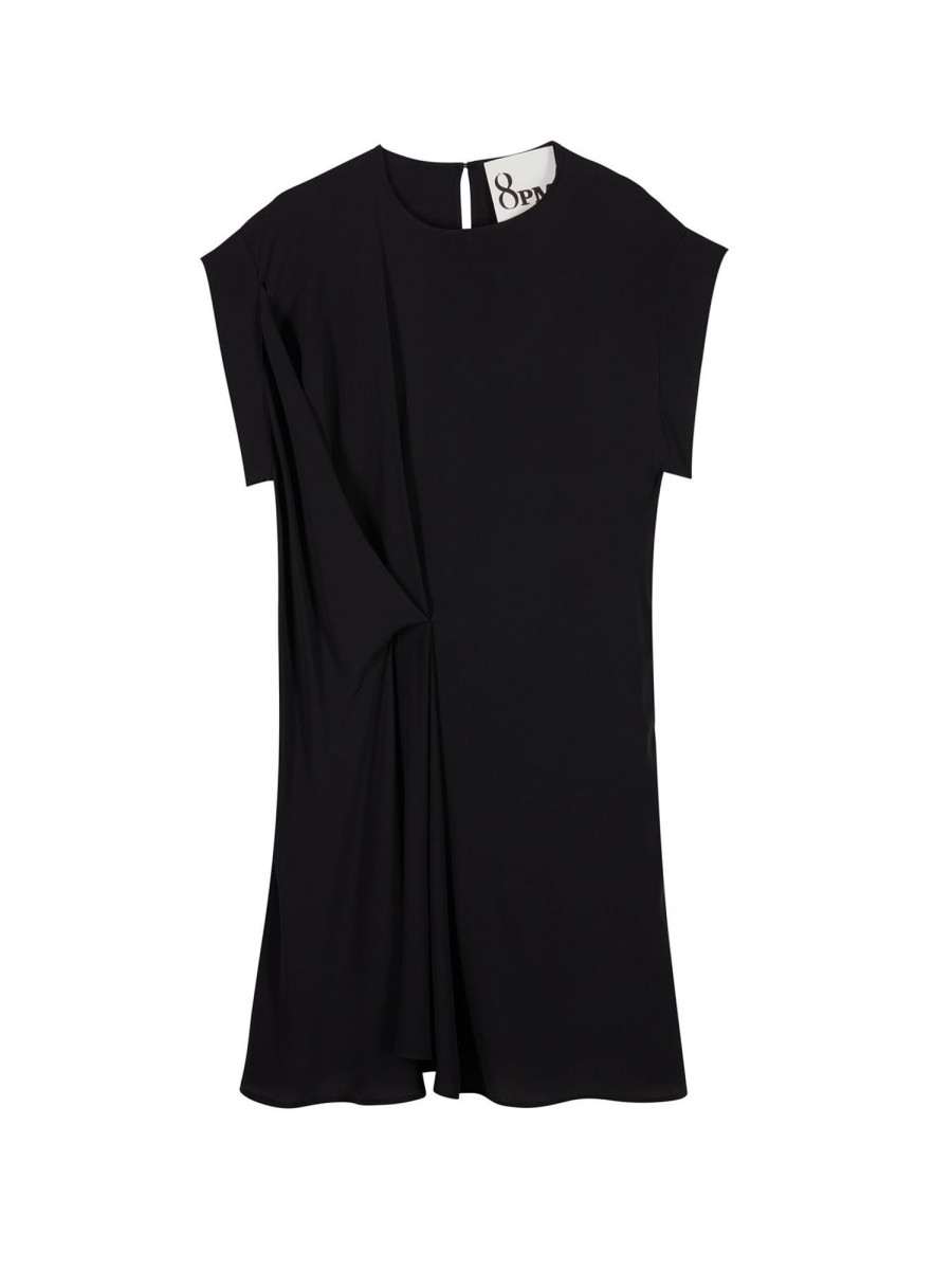 8PM Azalea Dress | Archive