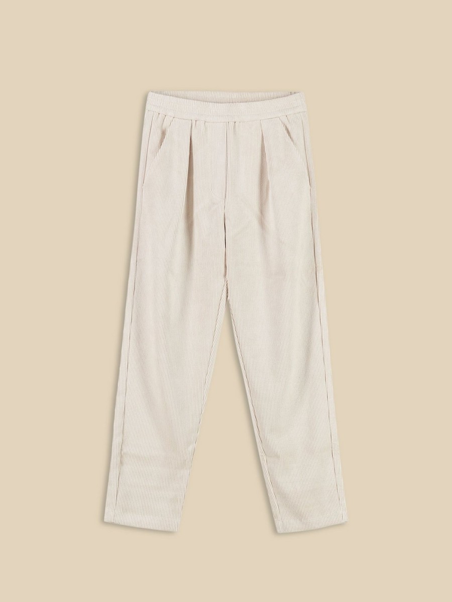 8PM Eliodoro Pants | Archive