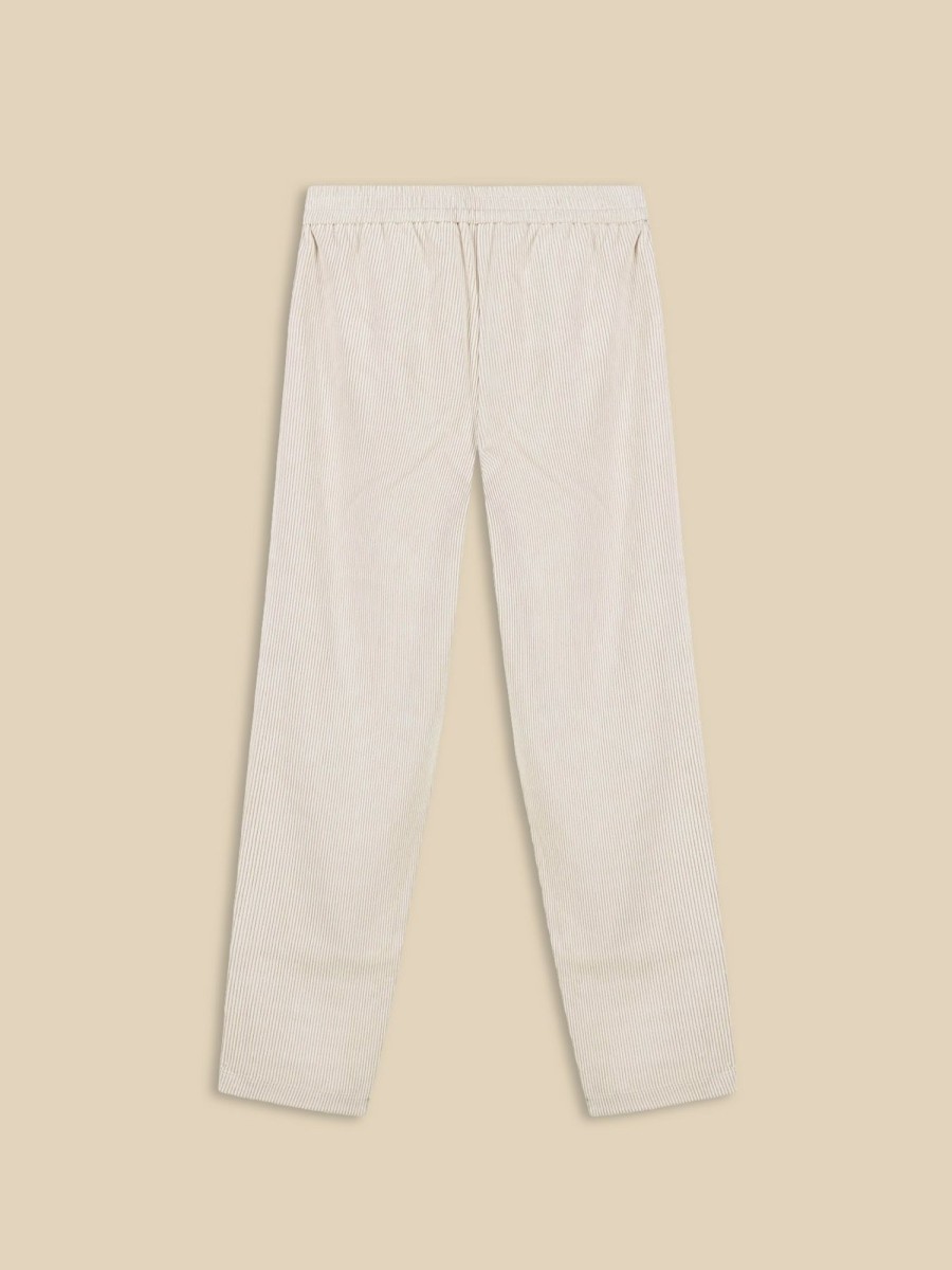 8PM Eliodoro Pants | Archive